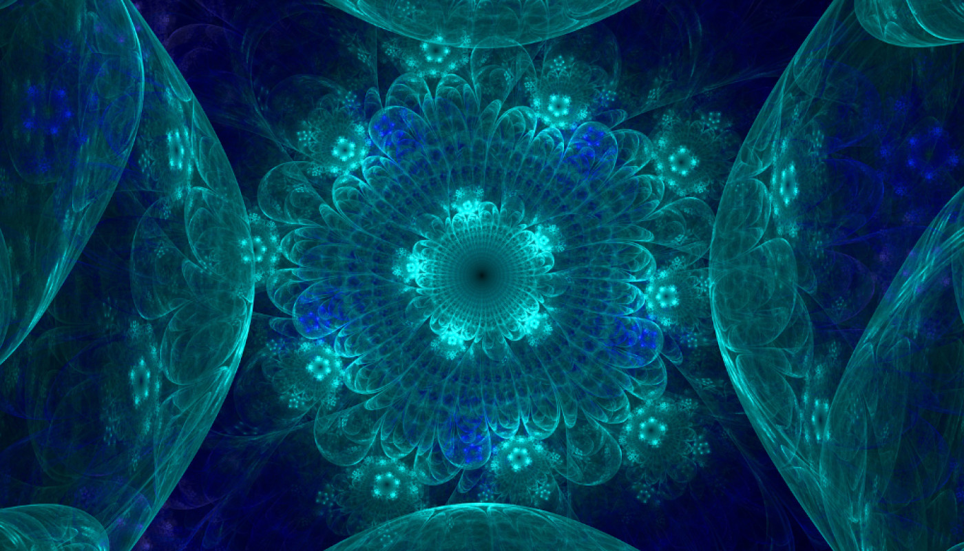 Suivez la meilleure formation d'hypnose spirituelle du Nord à l'IHM Nord !