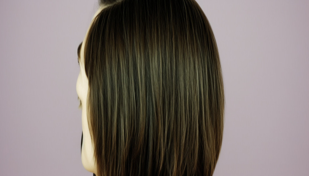 Cheveux fins : comment faire pour en avoir ?