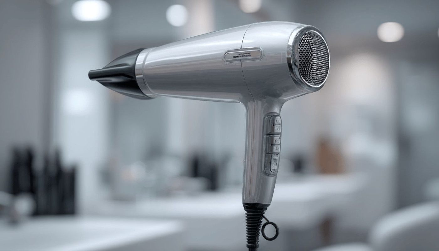 Choisir le meilleur sèche-cheveux pour des coiffures professionnelles