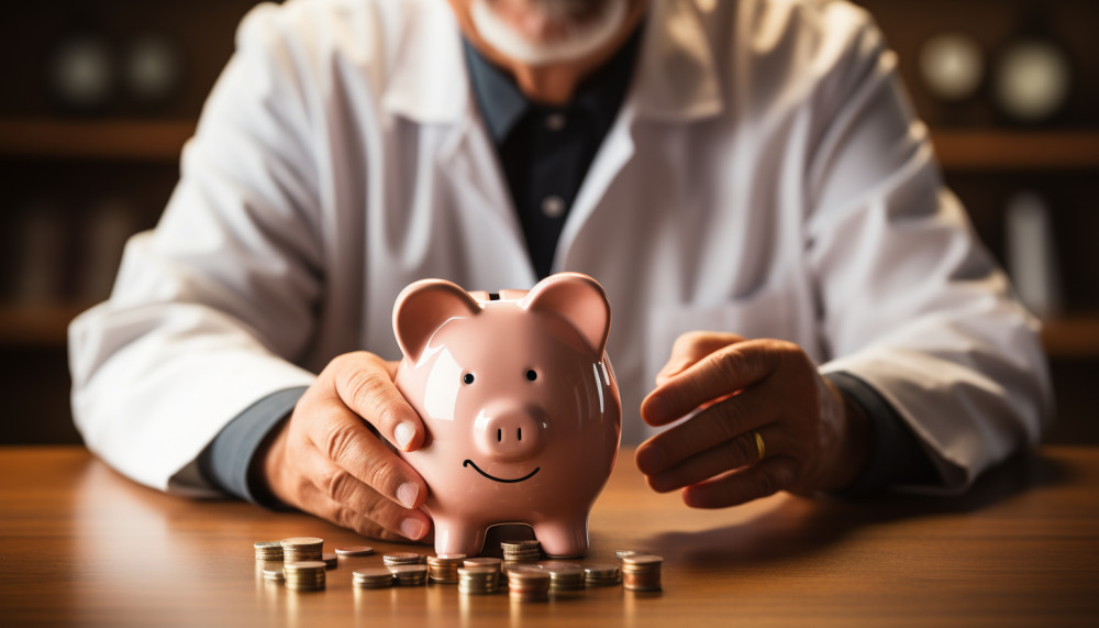 Comment faire des économies sur son assurance santé ?