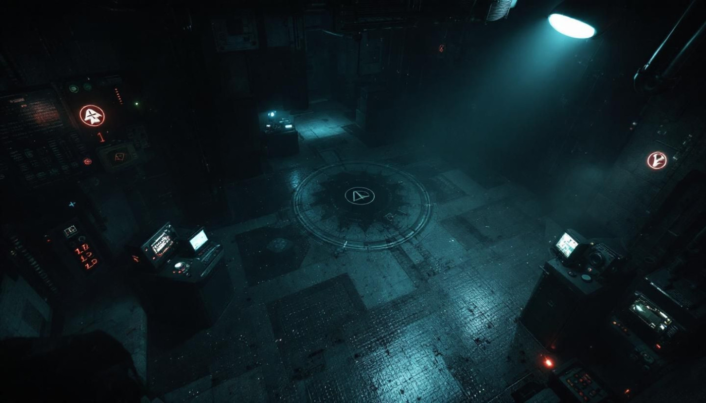 Comment les jeux d'évasion immersifs stimulent la résolution de problèmes