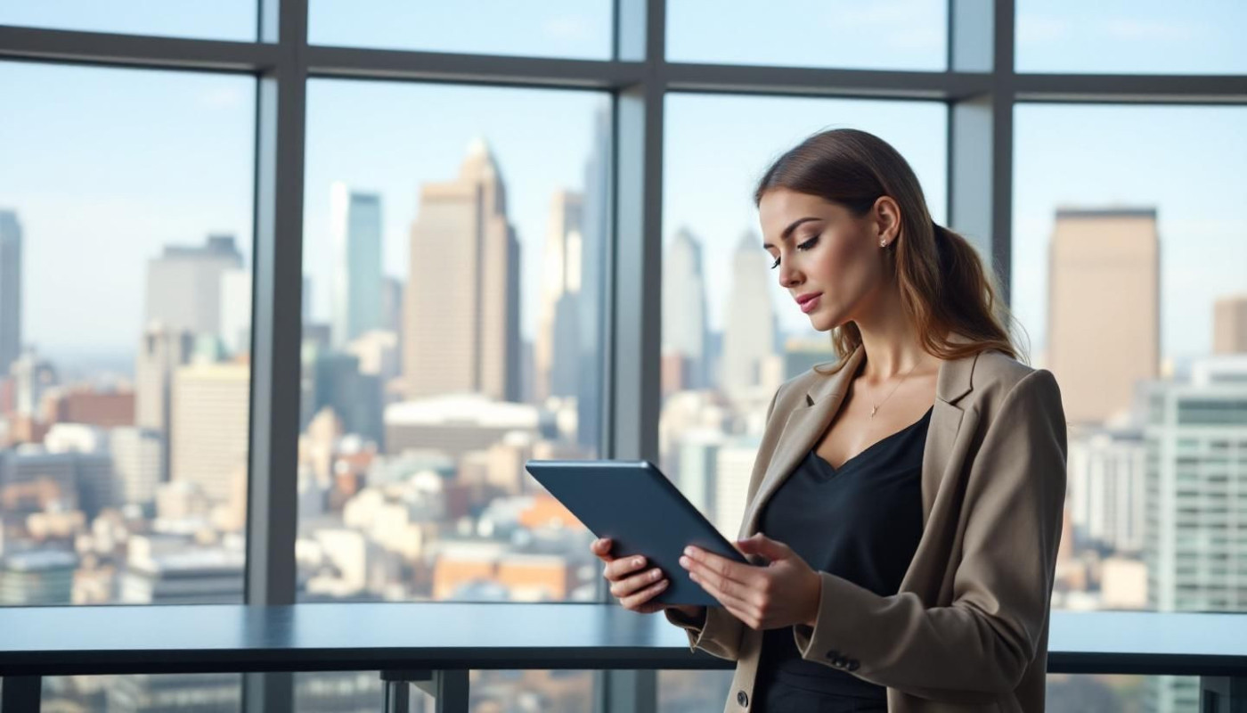 Comment les nouvelles technologies transforment-elles le journalisme numérique ?