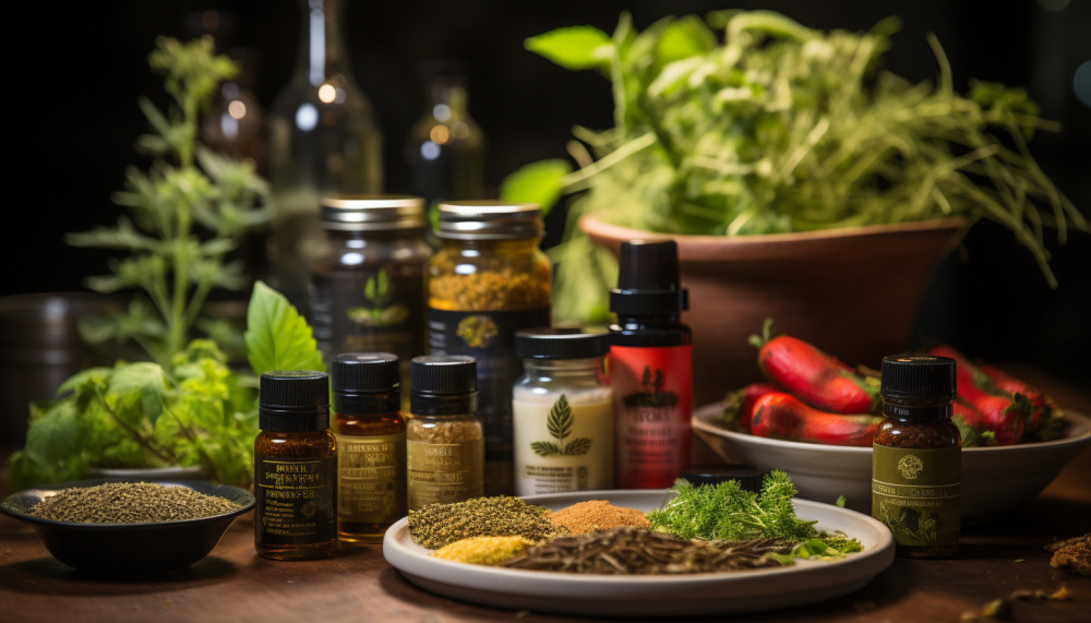 Divers - Comment trouver un meilleur grossiste CBD ?