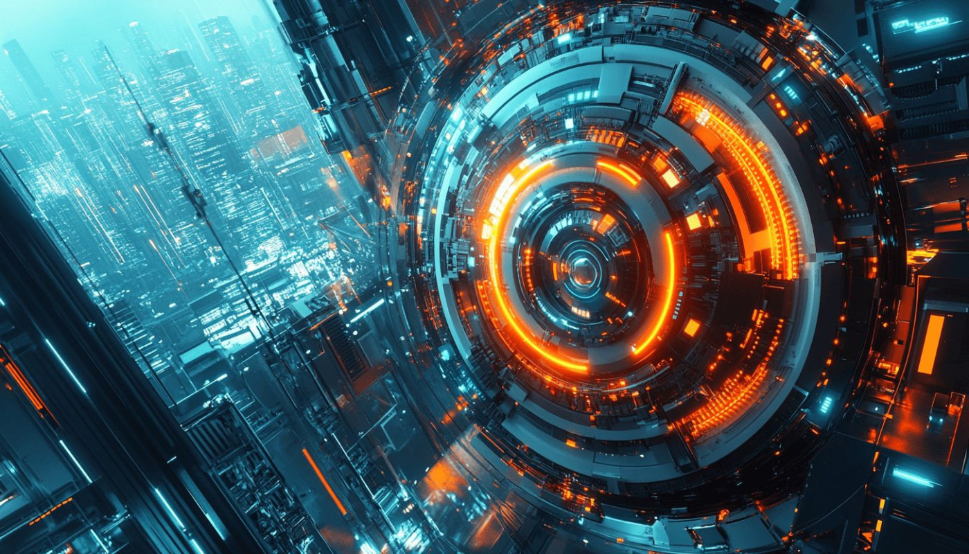 Stratégies de référencement pour les innovations technologiques émergentes en 2023
